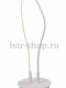 Торшер Natali Kovaltseva LED LED LAMPS 81343/1F. 