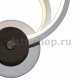 Накладной светильник Natali Kovaltseva LED LED LAMPS 81144/1W. 