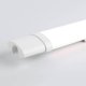Накладной светодиодный светильник Elektrostandard LTB71 36Вт 4000К белый 4690389168185. 