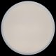 Потолочный светильник Loft IT Axel 10002/12 White. 
