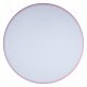 Потолочный светильник Loft IT Axel 10002/24 Pink. 