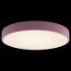 Потолочный светильник Loft IT Axel 10002/24 Pink. 