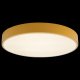 Потолочный светильник Loft IT Axel 10002/24 Yellow. 