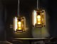 Подвесной светильник Ambrella light Traditional TR5109. 