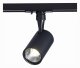 Трековый светильник ST Luce Cami ST351.436.10.36. 