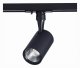 Трековый светильник ST Luce Cami ST351.436.10.36. 