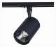 Трековый светильник ST Luce Cami ST351.436.15.36. 