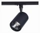 Трековый светильник ST Luce Cami ST351.436.20.36. 