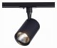 Трековый светильник ST Luce Cami ST351.436.30.36. 