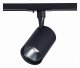 Трековый светильник ST Luce Cami ST351.436.30.36. 
