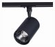 Трековый светильник ST Luce Cami ST351.446.15.36. 