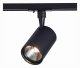 Трековый светильник ST Luce Cami ST351.446.30.36. 