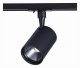 Трековый светильник ST Luce Cami ST351.446.30.36. 