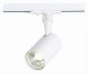 Трековый светильник ST Luce Cami ST351.536.10.36. 