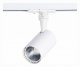 Трековый светильник ST Luce Cami ST351.536.10.36. 