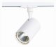Трековый светильник ST Luce Cami ST351.536.15.36. 