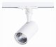 Трековый светильник ST Luce Cami ST351.546.10.36. 