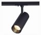 Трековый светильник ST Luce Mono ST350.436.15.36. 