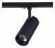Трековый светильник ST Luce Mono ST350.436.15.36. 