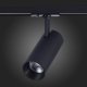 Трековый светильник ST Luce Mono ST350.436.20.36. 