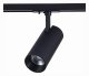 Трековый светильник ST Luce Mono ST350.436.20.36. 
