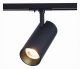 Трековый светильник ST Luce Mono ST350.436.30.36. 