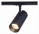 Трековый светильник ST Luce Mono ST350.446.30.36. 
