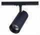 Трековый светильник ST Luce Mono ST350.446.30.36. 