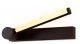 Спот Ambrella light Wall 14 FW436 SCF кофе песок LED 4200K 10W 310*50*110. 
