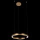 Подвесной светодиодный светильник Loft IT Ring 10013M. 
