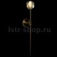 Бра Loft IT Orion Smoky 10021/1WL. 