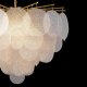 Подвесная люстра Loft IT Frost 10022/800. 