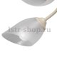 Потолочная люстра Vitaluce V3405/5PL. 