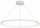 Подвесной светодиодный светильник Vitaluce V4664-0/1S. 