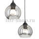 Подвесной светильник Vitaluce V4540-1/3S. 
