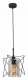 Подвесной светильник Vitaluce V4721-1/1S. 