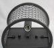 Настенный светильник Lussole Loft Levittown LSP-9171V. 