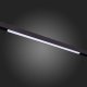 Трековый светодиодный светильник ST Luce Standi ST360.446.15. 