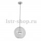 Подвесной светодиодный светильник Kink Light Галла 07545-1,21(02). 
