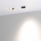 Точечный светильник Arlight MS-ORIENT-BUILT-TURN 032220. 