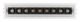 Точечный светильник Arlight MS-ORIENT-BUILT-TURN 032231. 