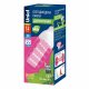 Лампочка светодиодная Uniel LED-B82-12W/SPBR/E27/CL PLP33WH. 