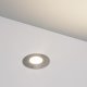 Точечный светильник Arlight ART-DECK-LAMP 024926. 