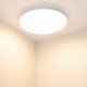 Настенно-потолочный светильник Arlight CL-FRISBEE 030163. 