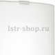 Светильник настенно-потолочный Eglo Grafik 84026. 