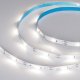 Светодиодная лента Arlight LUX 030893. 