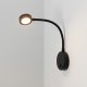 Спот Arlight SP-SON 029628. 