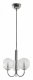 Подвесная люстра Favourite Idem 2724-3P. 