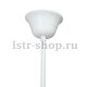 Подвесной светильник Vitaluce V3754-0/1PL. 