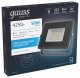 Прожектор светодиодный Gauss Qplus 50W 6500К 690511350. 